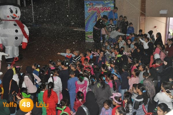 7afl kids lud 0115 (81).JPG